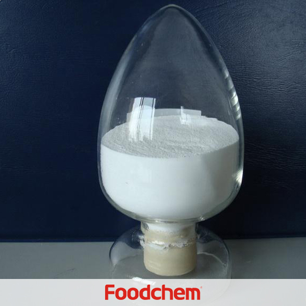 Dicalcium Phosphate (Food Grade) SUPPLIERS